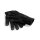 TouchScreen Smart Gloves