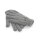 TouchScreen Smart Gloves