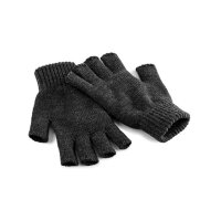 Fingerless Gloves