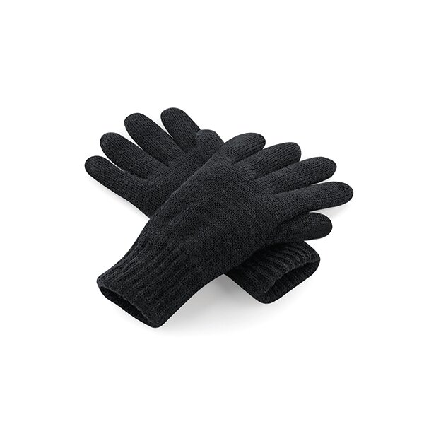 Classic Thinsulate™ Gloves