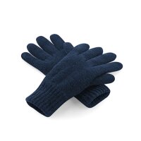 Classic Thinsulate™ Gloves