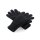 Classic Thinsulate™ Gloves
