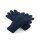 Classic Thinsulate™ Gloves