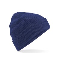 Organic Cotton Beanie