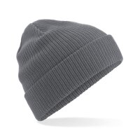 Organic Cotton Beanie
