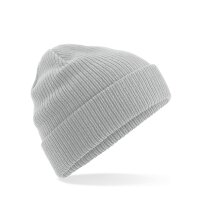 Organic Cotton Beanie