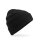 Organic Cotton Beanie