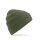 Organic Cotton Beanie