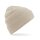 Organic Cotton Beanie