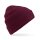 Organic Cotton Beanie