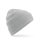 Organic Cotton Beanie