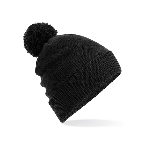 Water Repellent Thermal Snowstar® Beanie