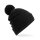 Water Repellent Thermal Snowstar® Beanie