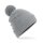Water Repellent Thermal Snowstar® Beanie