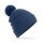 Water Repellent Thermal Snowstar® Beanie