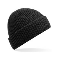Water Repellent Thermal Elements Beanie