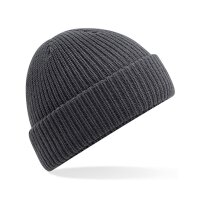 Water Repellent Thermal Elements Beanie