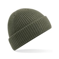 Water Repellent Thermal Elements Beanie