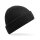 Water Repellent Thermal Elements Beanie
