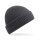 Water Repellent Thermal Elements Beanie