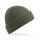 Water Repellent Thermal Elements Beanie