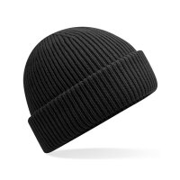 Wind Resistant Breathable Elements Beanie