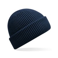 Wind Resistant Breathable Elements Beanie