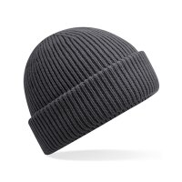 Wind Resistant Breathable Elements Beanie
