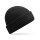 Wind Resistant Breathable Elements Beanie