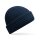 Wind Resistant Breathable Elements Beanie