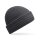 Wind Resistant Breathable Elements Beanie