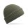 Wind Resistant Breathable Elements Beanie