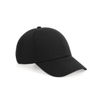 EarthAware® Organic Cotton Canvas Unstructured Cap