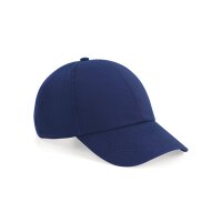 EarthAware® Organic Cotton Canvas Unstructured Cap