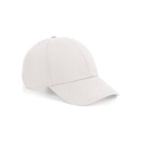 EarthAware® Organic Cotton Canvas Unstructured Cap
