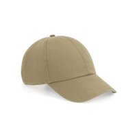 EarthAware® Organic Cotton Canvas Unstructured Cap
