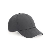 EarthAware® Organic Cotton Canvas Unstructured Cap