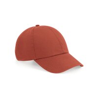 EarthAware® Organic Cotton Canvas Unstructured Cap