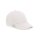 EarthAware® Organic Cotton Canvas Unstructured Cap