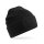 Removable Patch Thinsulate™ Beanie