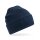 Removable Patch Thinsulate™ Beanie