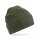 Removable Patch Thinsulate™ Beanie