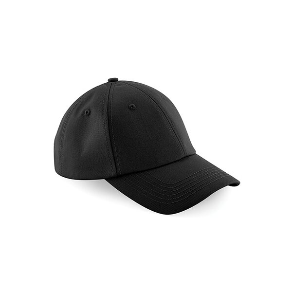 Authentic Baseball Cap