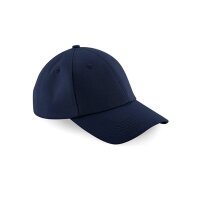 Authentic Baseball Cap