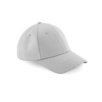 Authentic Baseball Cap