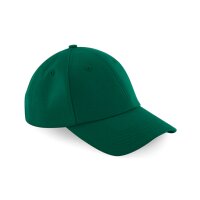 Authentic Baseball Cap