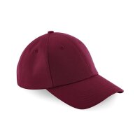 Authentic Baseball Cap