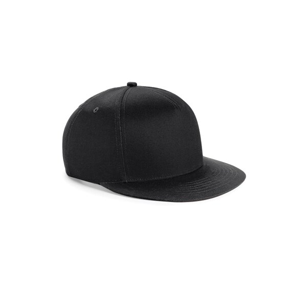 Youth Size Snapback