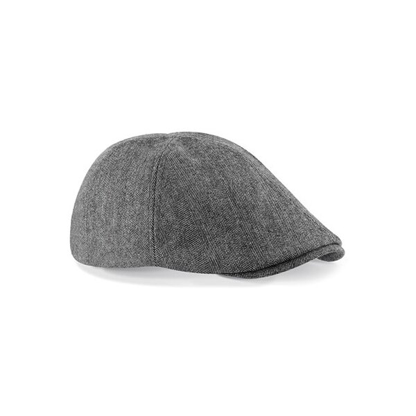 Ivy Cap
