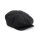 Newsboy Cap